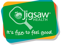 Jigsaw Health logo