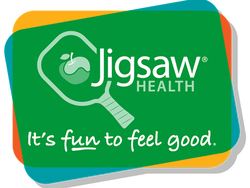Jigsaw Health logo