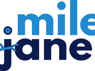 Miles Jane logo