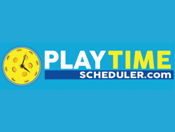 Playtime Scheduler logo