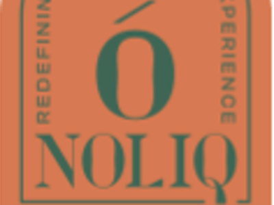 Noli Q logo