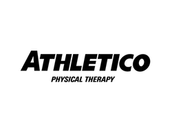 Athletico Physical Therapy logo