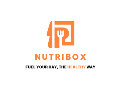 NutriBox logo
