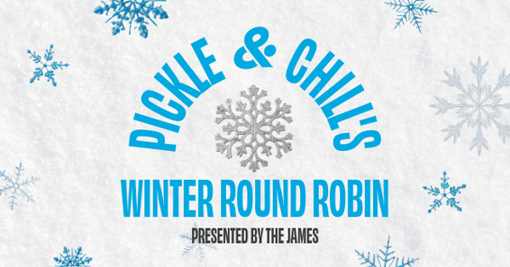 Ohio State Sports Medicine, 3rd Annual Round Robin