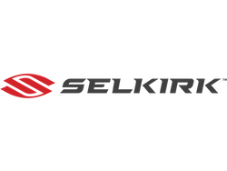 Selkirk logo