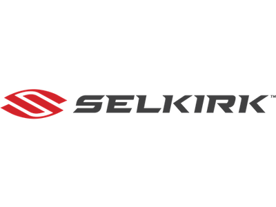 Selkirk logo