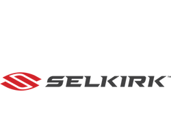 Selkirk logo