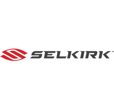 Selkirk logo