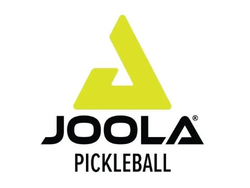 Joola Pickleball logo