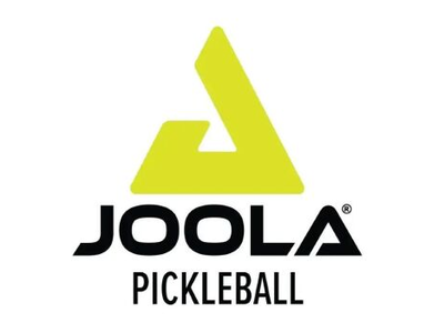 Joola Pickleball logo