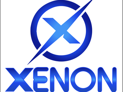 Xenon logo