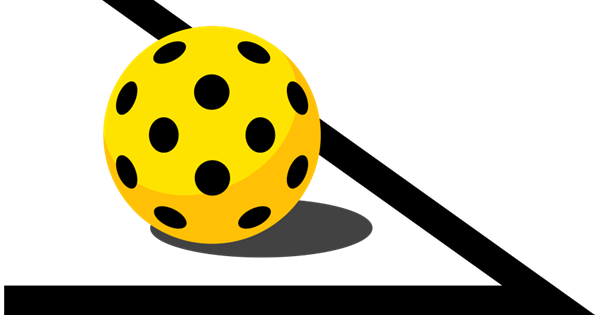 Boston Pickle Club Summer Classic logo