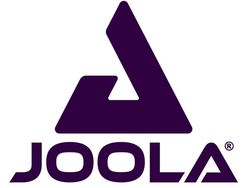 Ball Sponsor logo