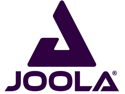 Ball Sponsor logo
