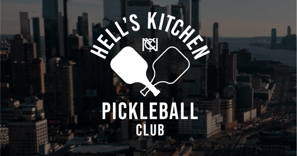 HKPC $5500 Summer Smash Major logo