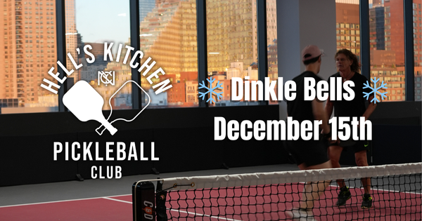 Hell's Kitchen Dinkle-Bells logo