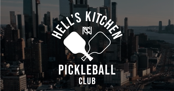 HKPC $5500 Summer Sizzle Major logo