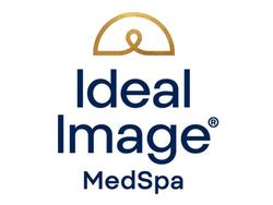 Ideal Image Med Spa logo