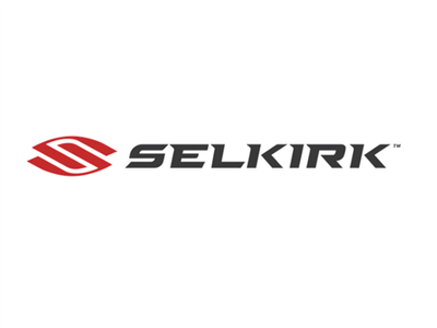 https://selkirk.com logo