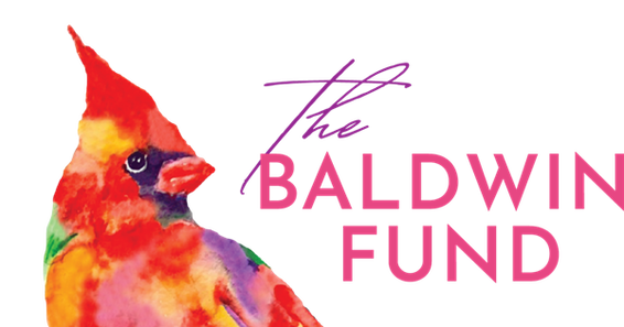 Byrne & Baldwin Brothers Celebrity Pickleball Tournament