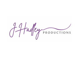 J Hadley Productions logo