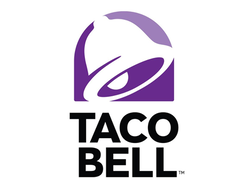 Taco Bell logo