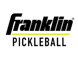 Franklin Pickleball logo