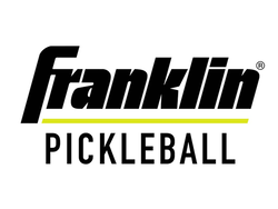 Official Ball of Pickleball Australia logo