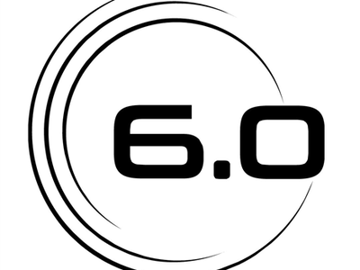 Six Zero logo