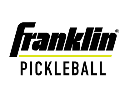 Franklin Pickleball logo