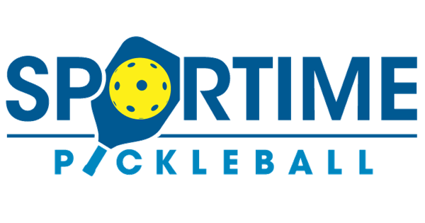 Dinksgiving Grand Slam logo