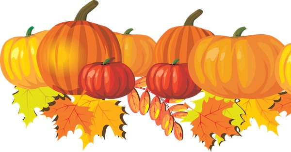 Kick Off The Fall Pickleball Round Robin logo
