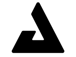 Joola logo