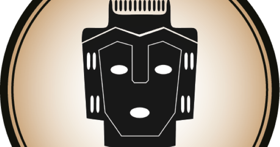 5th Annual Illahe Open * Hosted by Shane Denning