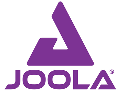 JOOLA logo