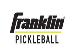 Franklin Pickleball logo