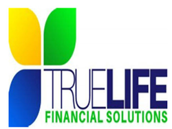 Truelife Financial Solutions logo