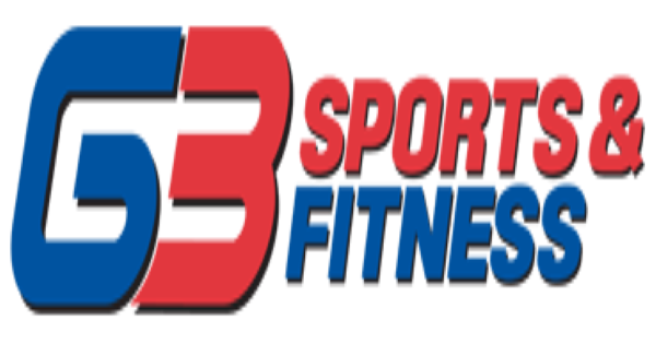 2023 G3 Sports 3.5 and 4.0 Summer Slam * Hosted by Shane Denning logo