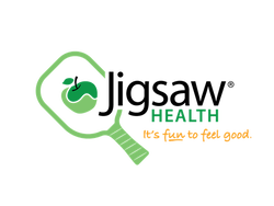 Jigsaw Health logo