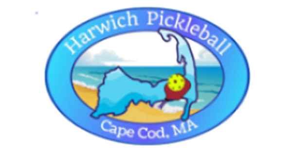 Harwich Funfest 2025 logo