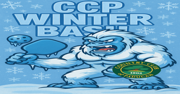 CCP Winter Bash logo