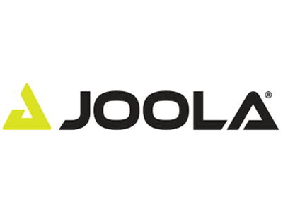 JOOLA logo