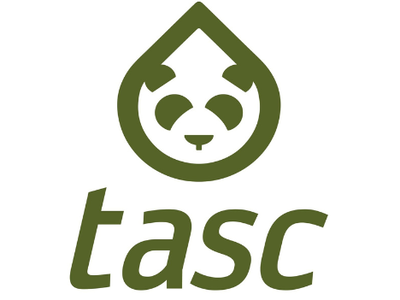 tasc logo