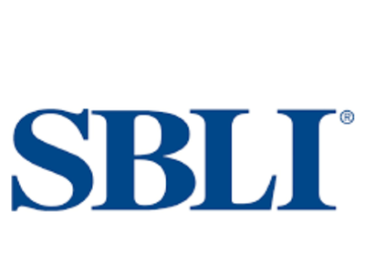 SBLI logo