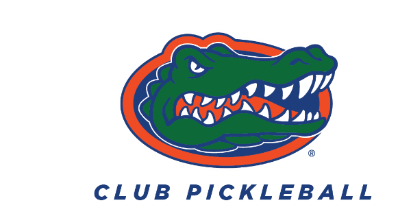 Gator Slam Tournament logo