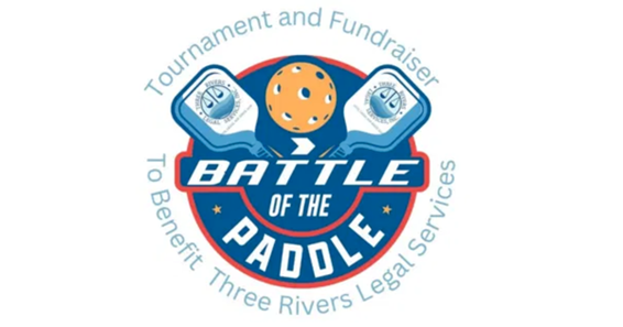 Gainesville Battle of the Paddle