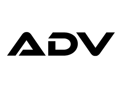 ADV logo