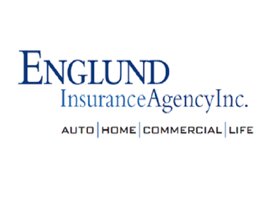 Englund Insurance Agency, Inc. logo