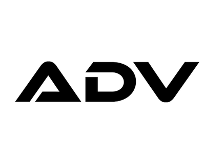 ADV logo