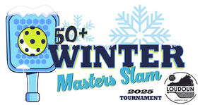 LPBC Winter Masters Slam Championship